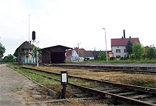 min 678 3.jpg min 678 3.jpg